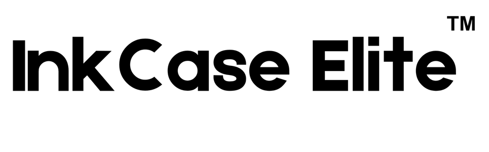  InkCase Elite™